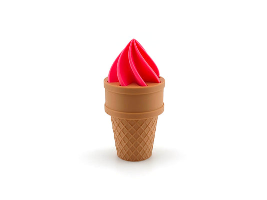 Ice Cream Fidget