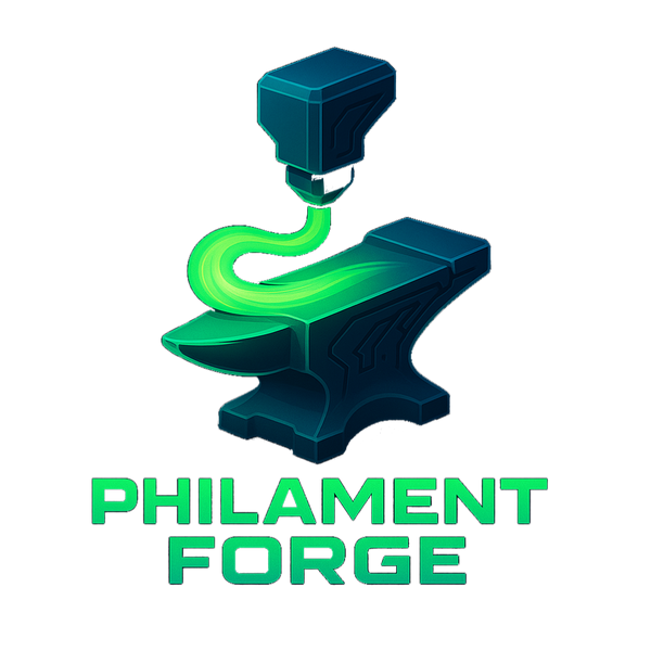 Philament Forge